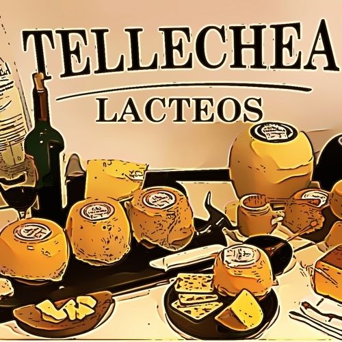 Publicidades